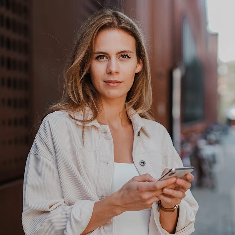 фото команди